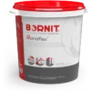 BORNIT Randflex - 30 Kg