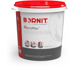 BORNIT Randflex - 30 Kg