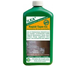 ILKA - Rapid Tape-Ex Klebebandlöser
