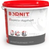 BORNIT Reaktiv-Asphalt - 25kg