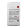 Redstone Redo Nivelliermasse | Bodenausgleichsmasse - 25kg -Bauchemikalien Geschäft redo nivelliermasse 25 kg sack 1000x1000