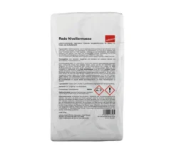 Redstone Redo Nivelliermasse | Bodenausgleichsmasse - 25kg