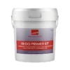 Redstone Redo Primer EP | Epoxidharz-Voranstrich - 1kg -Bauchemikalien Geschäft redo primer ep 1 kg gebinde 1000x1051
