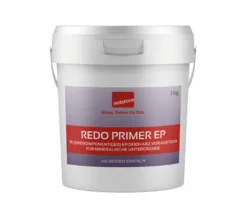 Redstone Redo Primer EP | Epoxidharz-Voranstrich - 1kg