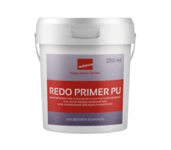 Redstone Redo Primer PU | Polyurethan-Voranstrich -250ml