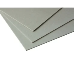 Redstone Redo Universal Sanierplatte (USP)