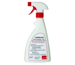 Redstone Vivo Schimmelpilz- Und Sporenvernichter (SuS)