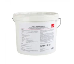 Redstone Luno Lehm-Feinspachtel - 10kg