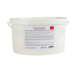 Redstone Luno Lehm-Grundierung - 10ltr