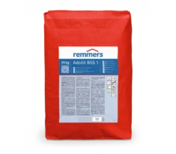 Remmers Adolit BSS 1 - Brandschutzimprägnierung - 25kg