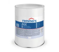 Remmers AGE Abbeizer - Graffiti-Entferner