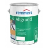 Remmers Allgrund