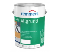 Remmers Allgrund