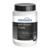 Remmers Anti-Rutsch Zusatz - 0,25kg -Bauchemikalien Geschäft remmers anti rutsch zusatz neutral 1000x1000