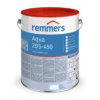 Remmers Aqua 2DS-450-2K-Diamantsiegel, Farblos -Bauchemikalien Geschäft remmers aqua 2ds 450 2k neu 7