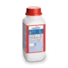 Remmers Aqua KB-004-Kompaktbeize -Bauchemikalien Geschäft remmers aqua kb 004 neu 1ltr 5