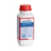 Remmers Aqua PB-006-Positivbeize -Bauchemikalien Geschäft remmers aqua pb 006 positivbeize