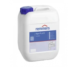 Remmers Aqua PL-413-Parkettlack