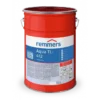 Remmers Aqua TL-412-Treppenlack -Bauchemikalien Geschäft remmers aqua tl 412 treppenlack neu 7