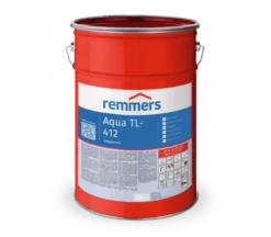Remmers Aqua TL-412-Treppenlack
