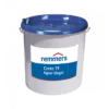 Remmers Crete TF - Agrar-Siegel - 3kg 2 Remmers Crete TF - Agrar-Siegel - 3kg -Bauchemikalien Geschäft remmers crete tf neu
