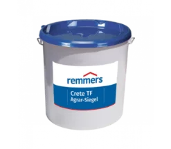 Remmers Crete TF - Agrar-Siegel - 3kg