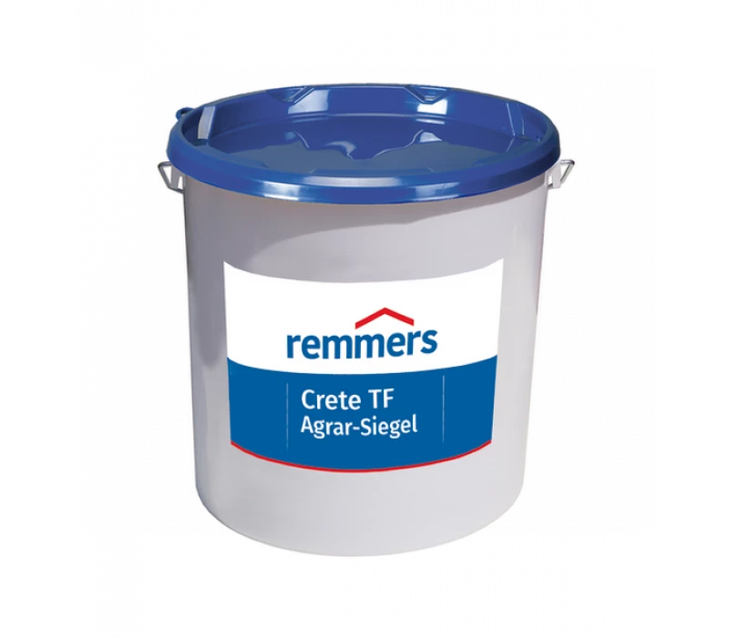 Remmers Crete TF - Agrar-Siegel - 3kg 3 Remmers Crete TF - Agrar-Siegel - 3kg