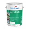 Remmers Deckfarbe -Bauchemikalien Geschäft remmers deckfarbe neu