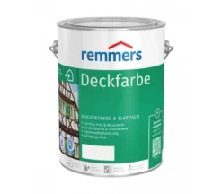 Remmers Deckfarbe