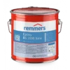Remmers Epoxy BS 2000 New Farbig - EP-Grundierung -Bauchemikalien Geschäft remmers epoxy bs 2000 new 1 6