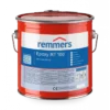 Remmers Epoxy MT 100 - Epoxydharz-Grundierung -Bauchemikalien Geschäft remmers epoxy mt 100 neu 4