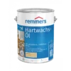 Remmers Hartwachs-Öl, Farblos 2 Remmers Hartwachs-Öl, Farblos -Bauchemikalien Geschäft remmers hartwachs l neu 5