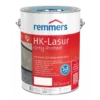 Remmers HK-Lasur Grey-protect -Bauchemikalien Geschäft remmers hk lasur grey protect neu 48
