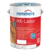 Remmers HK-Lasur -Bauchemikalien Geschäft remmers hk lasur neu 1 9