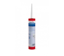 Remmers Induline AF-920-Acryl-Fugenschutz HS, 310ml