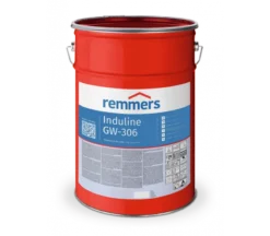 Remmers Induline GW-306