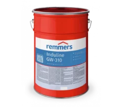 Remmers Induline GW-310, Lasierend, Sonderfarbton