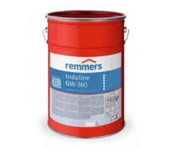 Remmers Induline GW-360