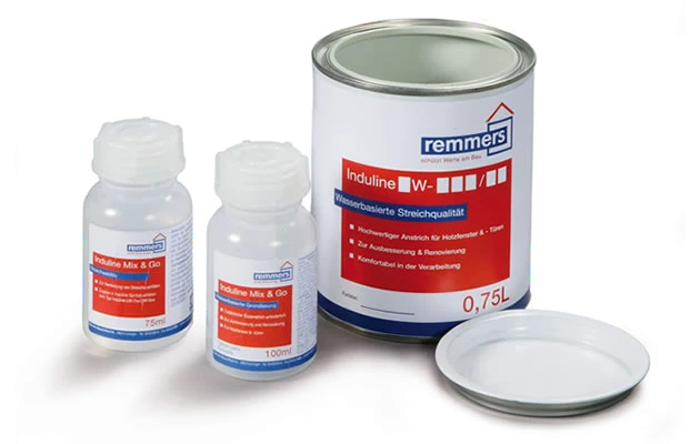 Remmers Induline Mix & Go 3 Remmers Induline Mix & Go – Bild 2