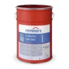 Remmers Induline OW-800, Farblos - 20ltr -Bauchemikalien Geschäft remmers induline ow 800