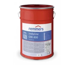 Remmers Induline OW-800, Farblos - 20ltr