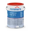 Remmers Induline OW-815, Farblos 1 Remmers Induline OW-815, Farblos -Bauchemikalien Geschäft remmers induline ow 815