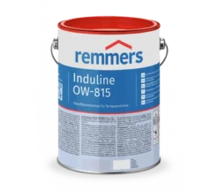 Remmers Induline OW-815, Farblos
