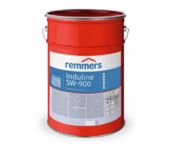Remmers Induline SW-900, Farblos