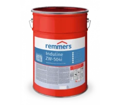 Remmers Induline ZW-504i, Farblos