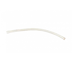 Remmers Injektionsschlauch Für Kiesol C