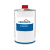 Remmers IR PUR 250 - Flexibles Injektionsharz -Bauchemikalien Geschäft remmers ir pur 250 neu 2