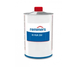 Remmers IR PUR 250 - Flexibles Injektionsharz