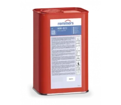 Remmers MM-823-Mattierungsmittel, 1l