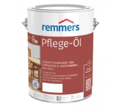 Remmers Pflege-Öl